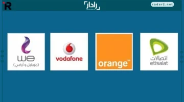 رفع الأسعار.. تصريحات رئيس الاتصالات تكشف الأسباب والتأثيرات المنتظرة على السوق